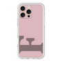 Premium Panel［ Original - initial color - F dusty pink ］
