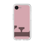 Premium Panel［ Original - initial color - F dusty pink ］