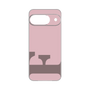 Premium Panel［ Original - initial color - F dusty pink ］
