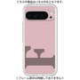 Premium Panel［ Original - initial color - F dusty pink ］
