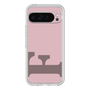 Premium Panel［ Original - initial color - F dusty pink ］