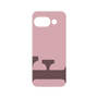 Premium Panel［ Original - initial color - F dusty pink ］