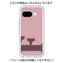 Premium Panel［ Original - initial color - F dusty pink ］