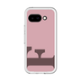 Premium Panel［ Original - initial color - F dusty pink ］