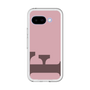 Premium Panel［ Original - initial color - F dusty pink ］