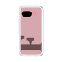 Premium Panel［ Original - initial color - F dusty pink ］