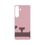 Premium Panel［ Original - initial color - F dusty pink ］