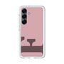 Premium Panel［ Original - initial color - F dusty pink ］