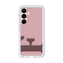 Premium Panel［ Original - initial color - F dusty pink ］