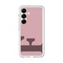 Premium Panel［ Original - initial color - F dusty pink ］