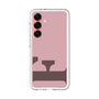 Premium Panel［ Original - initial color - F dusty pink ］