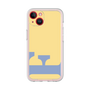 Premium Panel［ Original - initial color - F yellow ］
