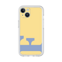 Premium Panel［ Original - initial color - F yellow ］