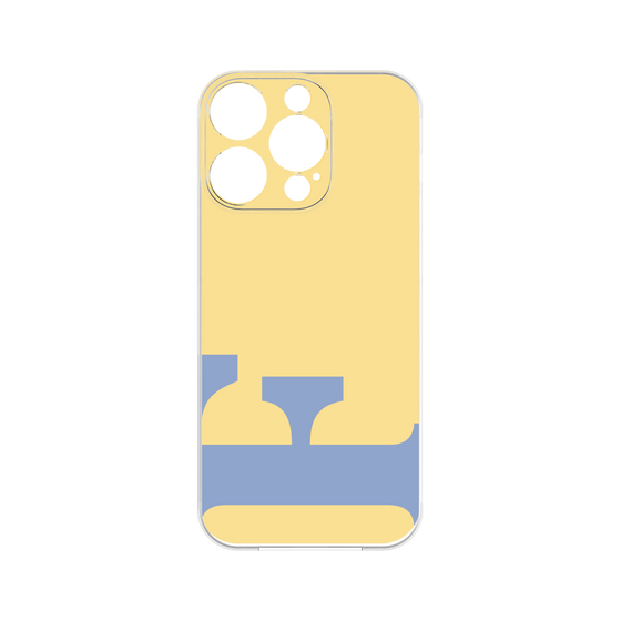 Premium Panel［ Original - initial color - F yellow ］
