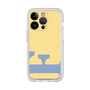 Premium Panel［ Original - initial color - F yellow ］