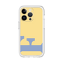 Premium Panel［ Original - initial color - F yellow ］