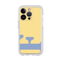 Premium Panel［ Original - initial color - F yellow ］