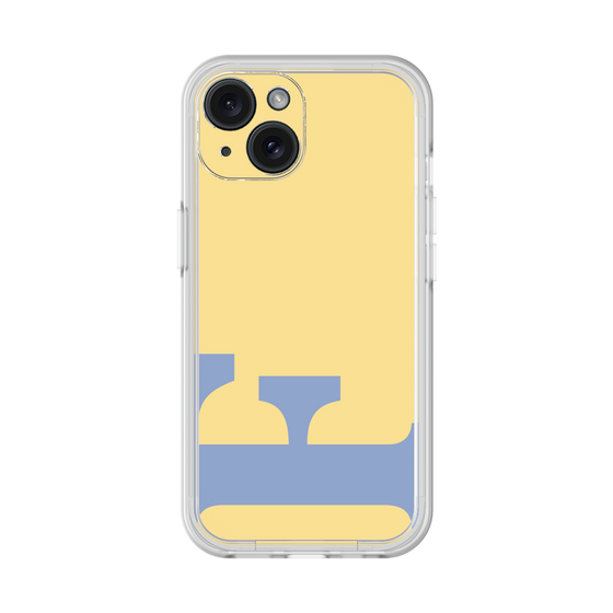 Premium Panel［ Original - initial color - F yellow ］