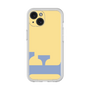 Premium Panel［ Original - initial color - F yellow ］