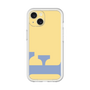 Premium Panel［ Original - initial color - F yellow ］