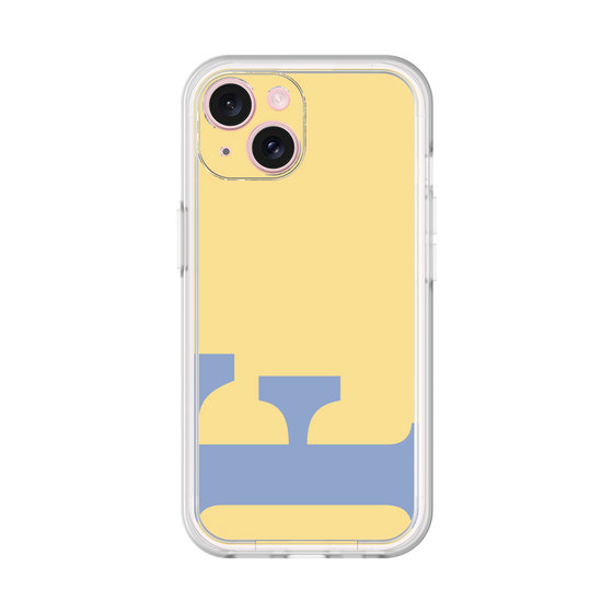 Premium Panel［ Original - initial color - F yellow ］