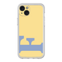 Premium Panel［ Original - initial color - F yellow ］