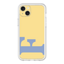 Premium Panel［ Original - initial color - F yellow ］