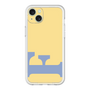 Premium Panel［ Original - initial color - F yellow ］