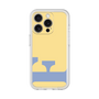Premium Panel［ Original - initial color - F yellow ］