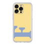 Premium Panel［ Original - initial color - F yellow ］