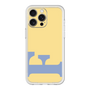 Premium Panel［ Original - initial color - F yellow ］