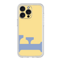 Premium Panel［ Original - initial color - F yellow ］