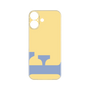 Premium Panel［ Original - initial color - F yellow ］