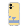 Premium Panel［ Original - initial color - F yellow ］