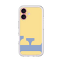 Premium Panel［ Original - initial color - F yellow ］
