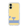 Premium Panel［ Original - initial color - F yellow ］