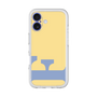 Premium Panel［ Original - initial color - F yellow ］