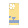 Premium Panel［ Original - initial color - F yellow ］