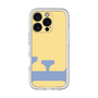 Premium Panel［ Original - initial color - F yellow ］