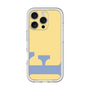 Premium Panel［ Original - initial color - F yellow ］