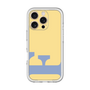 Premium Panel［ Original - initial color - F yellow ］