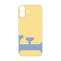 Premium Panel［ Original - initial color - F yellow ］