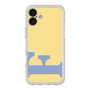 Premium Panel［ Original - initial color - F yellow ］
