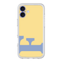 Premium Panel［ Original - initial color - F yellow ］