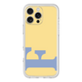 Premium Panel［ Original - initial color - F yellow ］