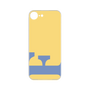 Premium Panel［ Original - initial color - F yellow ］