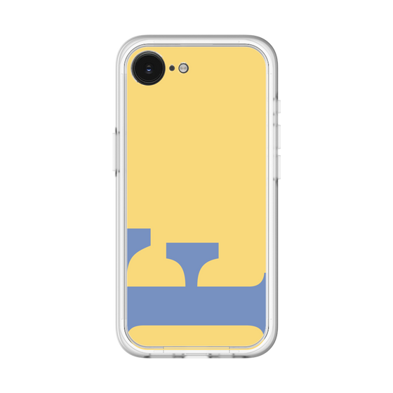 Premium Panel［ Original - initial color - F yellow ］