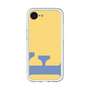 Premium Panel［ Original - initial color - F yellow ］