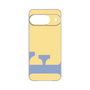 Premium Panel［ Original - initial color - F yellow ］