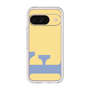 Premium Panel［ Original - initial color - F yellow ］
